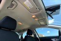 Thumbnail image of 2023 Kia Forte at Mike Murphy Ford Inc. - New