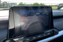 Thumbnail image of 2023 Kia Forte at Mike Murphy Ford Inc. - New