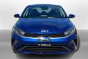 Thumbnail image of 2023 Kia Forte at Mike Murphy Ford Inc. - New