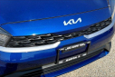 Thumbnail image of 2023 Kia Forte at Mike Murphy Ford Inc. - New