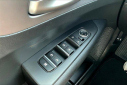 Thumbnail image of 2023 Kia Forte at Mike Murphy Ford Inc. - New