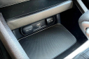 Thumbnail image of 2023 Kia Forte at Mike Murphy Ford Inc. - New
