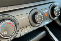 Thumbnail image of 2023 Kia Forte at Mike Murphy Ford Inc. - New
