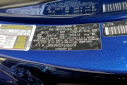 Thumbnail image of 2023 Kia Forte at Mike Murphy Ford Inc. - New