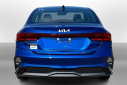 Thumbnail image of 2023 Kia Forte at Mike Murphy Ford Inc. - New