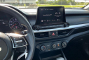 Thumbnail image of 2023 Kia Forte at Mike Murphy Ford Inc. - New