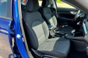 Thumbnail image of 2023 Kia Forte at Mike Murphy Ford Inc. - New