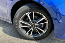Thumbnail image of 2023 Kia Forte at Mike Murphy Ford Inc. - New