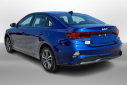Thumbnail image of 2023 Kia Forte at Mike Murphy Ford Inc. - New