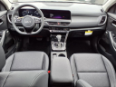 Thumbnail image of 2025 Kia Seltos at Parsons Kia