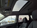 Thumbnail image of 2025 Kia Seltos at Parsons Kia