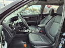 Thumbnail image of 2025 Kia Seltos at Parsons Kia