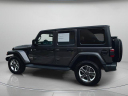Thumbnail image of 2018 Jeep Wrangler Unlimited at VeteransFord - NEW