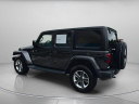 Thumbnail image of 2018 Jeep Wrangler Unlimited at VeteransFord - NEW