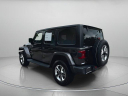 Thumbnail image of 2018 Jeep Wrangler Unlimited at VeteransFord - NEW