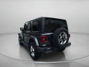 Thumbnail image of 2018 Jeep Wrangler Unlimited at VeteransFord - NEW