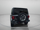 Thumbnail image of 2018 Jeep Wrangler Unlimited at VeteransFord - NEW