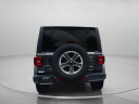 Thumbnail image of 2018 Jeep Wrangler Unlimited at VeteransFord - NEW