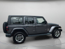 Thumbnail image of 2018 Jeep Wrangler Unlimited at VeteransFord - NEW