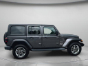 Thumbnail image of 2018 Jeep Wrangler Unlimited at VeteransFord - NEW