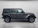 Thumbnail image of 2018 Jeep Wrangler Unlimited at VeteransFord - NEW