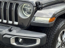 Thumbnail image of 2018 Jeep Wrangler Unlimited at VeteransFord - NEW