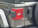 Thumbnail image of 2018 Jeep Wrangler Unlimited at VeteransFord - NEW