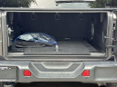 Thumbnail image of 2018 Jeep Wrangler Unlimited at VeteransFord - NEW