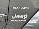 Thumbnail image of 2018 Jeep Wrangler Unlimited at VeteransFord - NEW