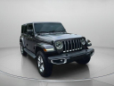 Thumbnail image of 2018 Jeep Wrangler Unlimited at VeteransFord - NEW