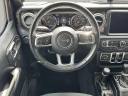 Thumbnail image of 2018 Jeep Wrangler Unlimited at VeteransFord - NEW