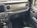 Thumbnail image of 2018 Jeep Wrangler Unlimited at VeteransFord - NEW