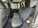 Thumbnail image of 2018 Jeep Wrangler Unlimited at VeteransFord - NEW