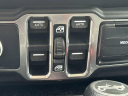 Thumbnail image of 2018 Jeep Wrangler Unlimited at VeteransFord - NEW
