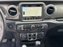 Thumbnail image of 2018 Jeep Wrangler Unlimited at VeteransFord - NEW