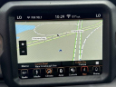 Thumbnail image of 2018 Jeep Wrangler Unlimited at VeteransFord - NEW