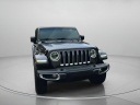 Thumbnail image of 2018 Jeep Wrangler Unlimited at VeteransFord - NEW