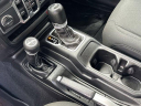 Thumbnail image of 2018 Jeep Wrangler Unlimited at VeteransFord - NEW