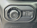 Thumbnail image of 2018 Jeep Wrangler Unlimited at VeteransFord - NEW