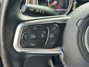 Thumbnail image of 2018 Jeep Wrangler Unlimited at VeteransFord - NEW