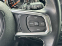 Thumbnail image of 2018 Jeep Wrangler Unlimited at VeteransFord - NEW