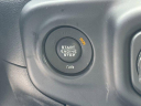 Thumbnail image of 2018 Jeep Wrangler Unlimited at VeteransFord - NEW