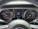 Thumbnail image of 2018 Jeep Wrangler Unlimited at VeteransFord - NEW