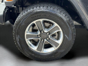 Thumbnail image of 2018 Jeep Wrangler Unlimited at VeteransFord - NEW