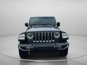 Thumbnail image of 2018 Jeep Wrangler Unlimited at VeteransFord - NEW