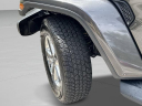 Thumbnail image of 2018 Jeep Wrangler Unlimited at VeteransFord - NEW