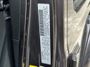 Thumbnail image of 2018 Jeep Wrangler Unlimited at VeteransFord - NEW
