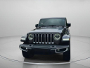 Thumbnail image of 2018 Jeep Wrangler Unlimited at VeteransFord - NEW