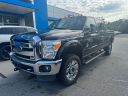 Thumbnail image of 2016 Ford F-350 Super Duty at Northwest Hills Chevrolet Buick GMC Cadillac