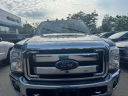 Thumbnail image of 2016 Ford F-350 Super Duty at Northwest Hills Chevrolet Buick GMC Cadillac